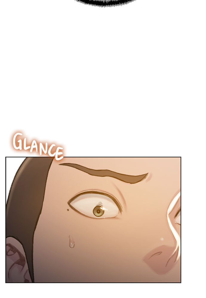 Death's Game Chapter 47 page 6 - 