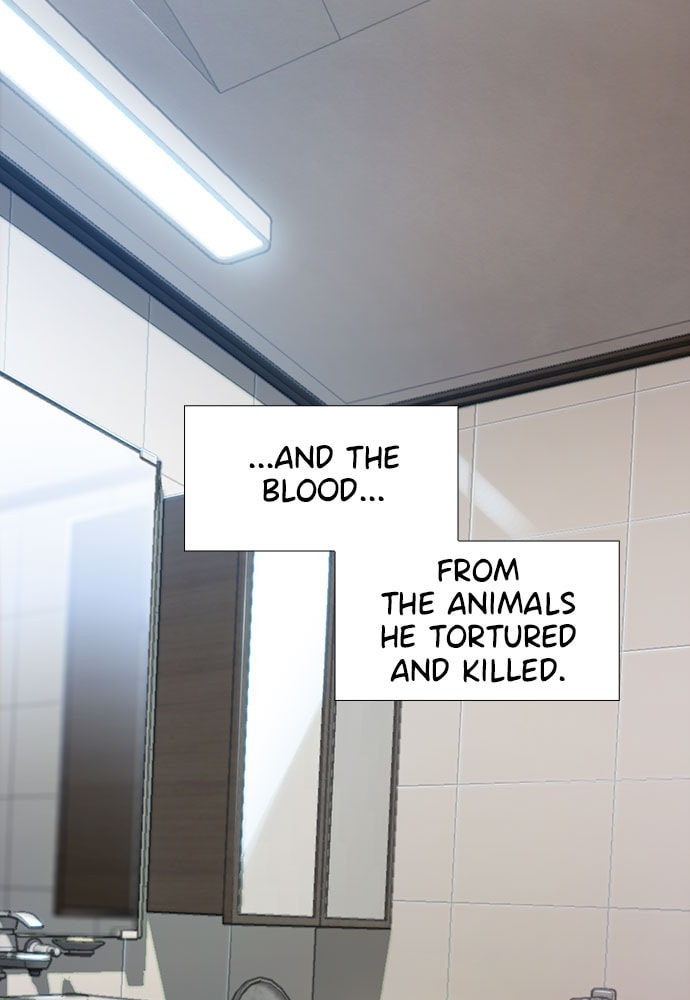Death's Game Chapter 47 page 52 - 