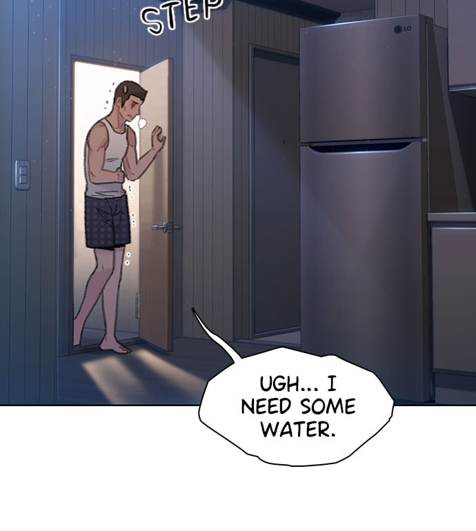 Death's Game Chapter 47 page 56 - 