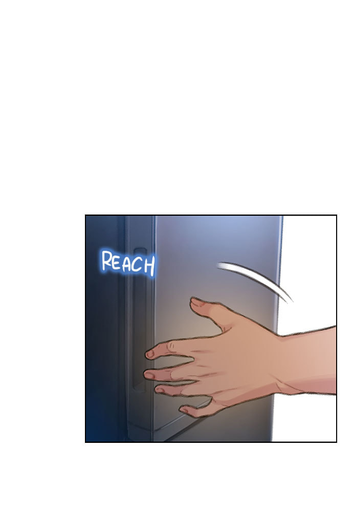 Death's Game Chapter 47 page 57 - 