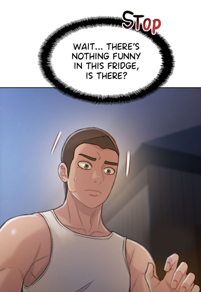 Death's Game Chapter 47 page 58 - 