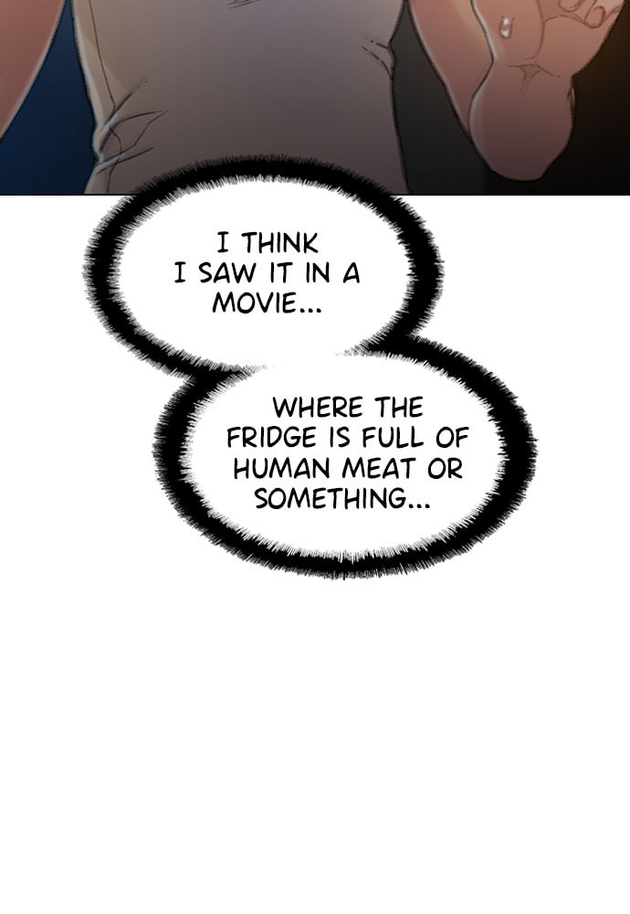 Death's Game Chapter 47 page 59 - 