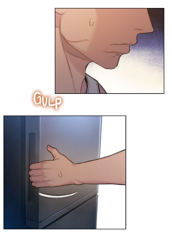 Death's Game Chapter 47 page 60 - 