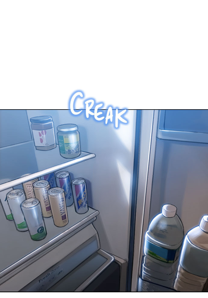 Death's Game Chapter 47 page 61 - 