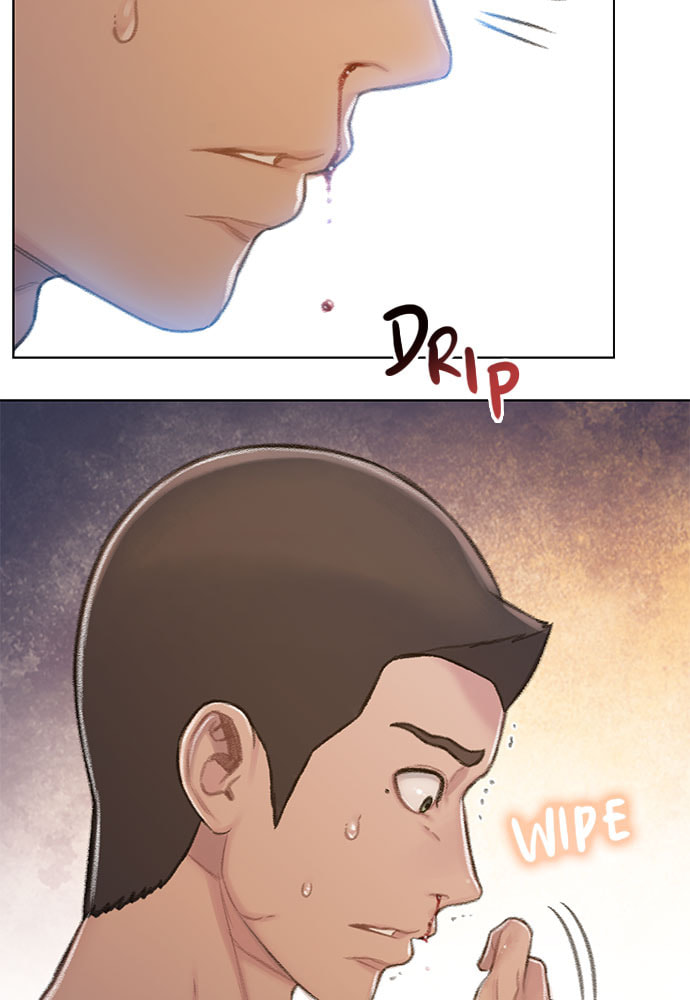 Death's Game Chapter 47 page 66 - 