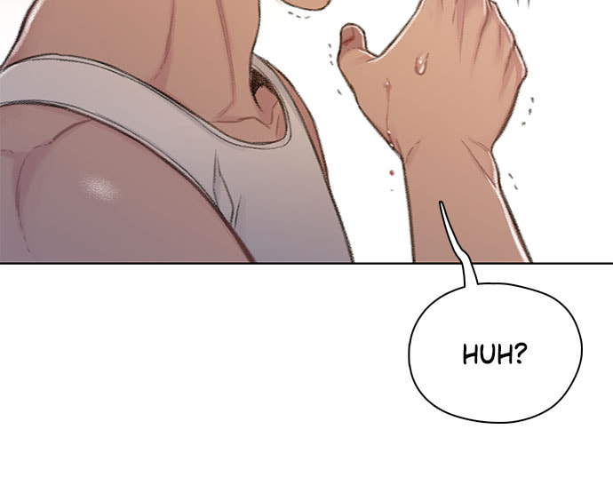 Death's Game Chapter 47 page 67 - 