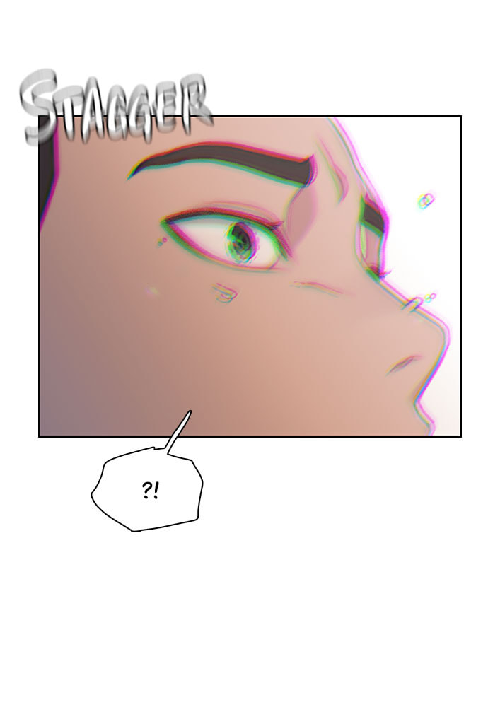 Death's Game Chapter 47 page 68 - 