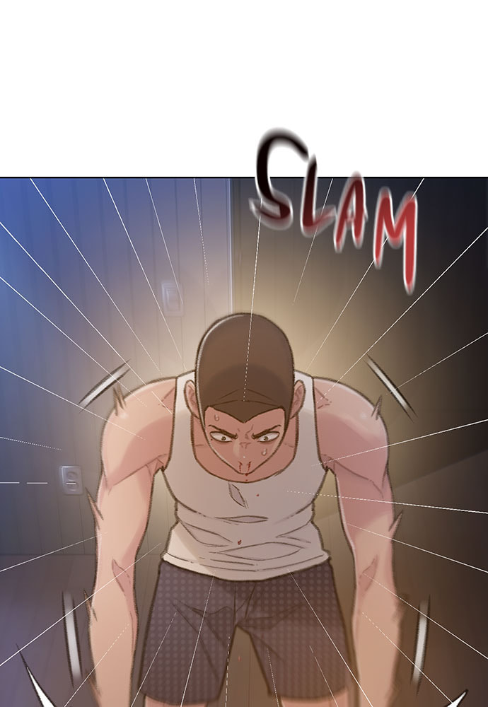 Death's Game Chapter 47 page 69 - 