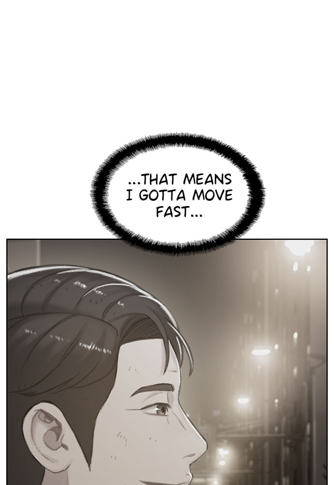 Death's Game Chapter 47 page 74 - 