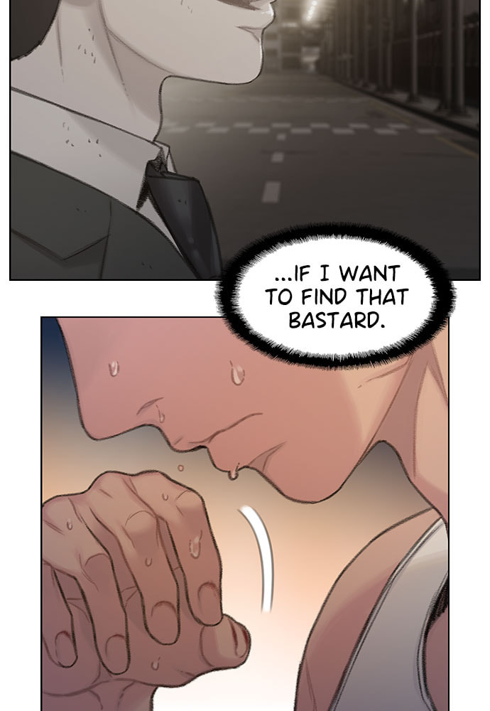 Death's Game Chapter 47 page 75 - 