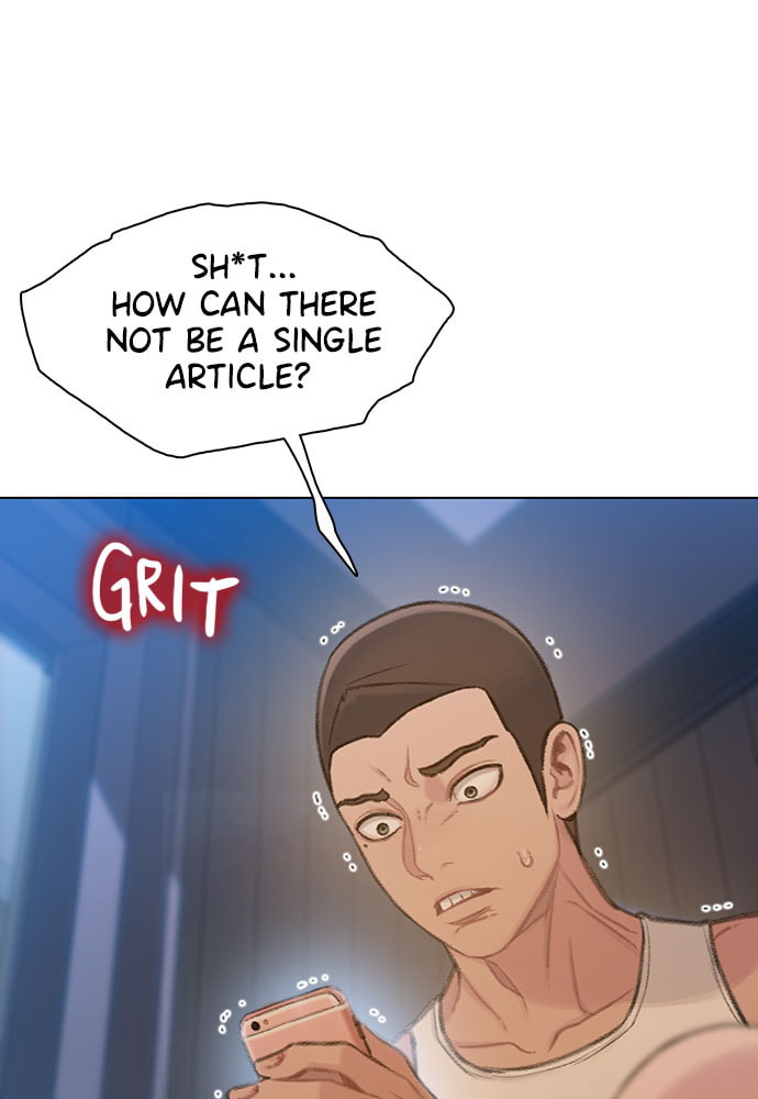 Death's Game Chapter 47 page 79 - 