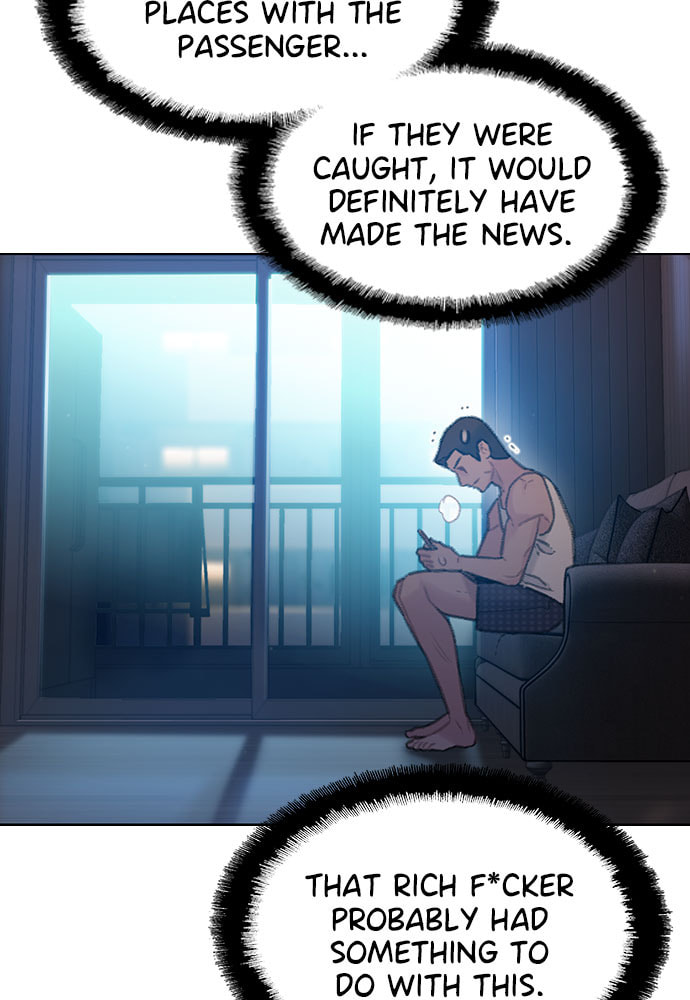 Death's Game Chapter 47 page 81 - 