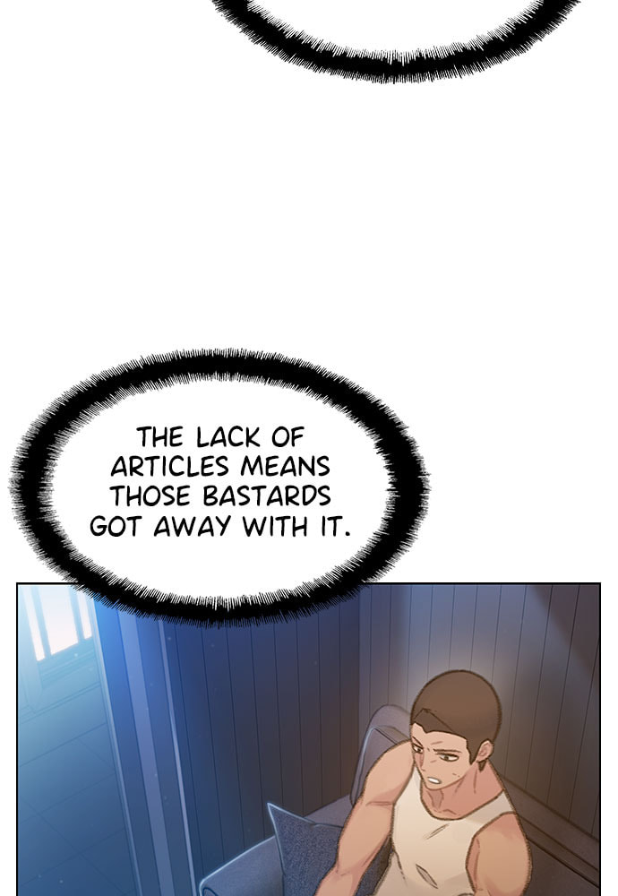 Death's Game Chapter 47 page 82 - 