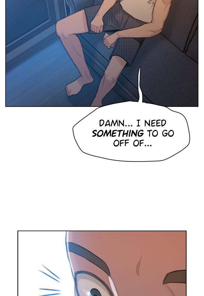 Death's Game Chapter 47 page 83 - 