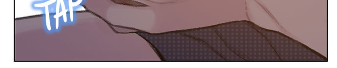 Death's Game Chapter 47 page 85 - 