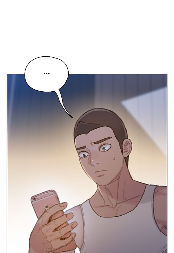 Death's Game Chapter 47 page 86 - 