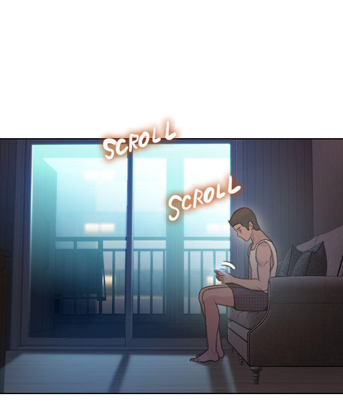 Death's Game Chapter 47 page 90 - 