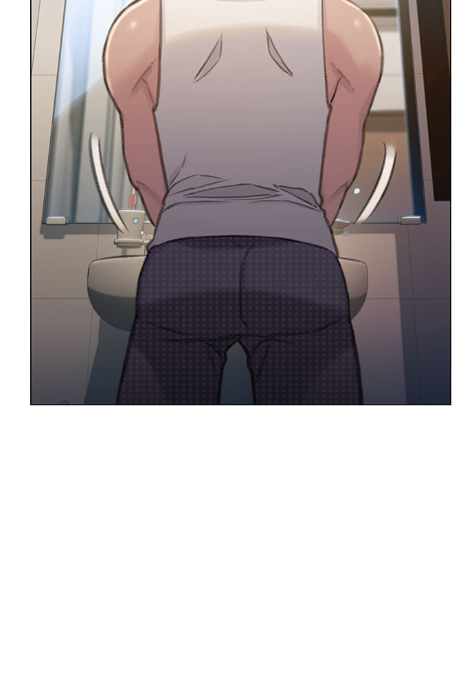 Death's Game Chapter 47 page 10 - 