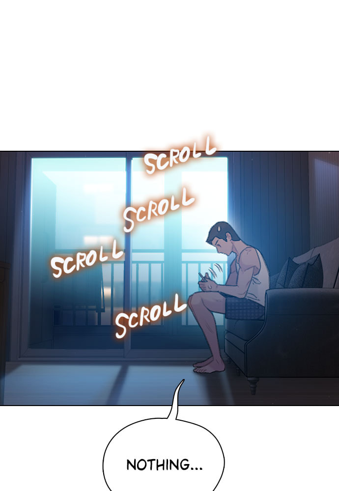 Death's Game Chapter 47 page 91 - 