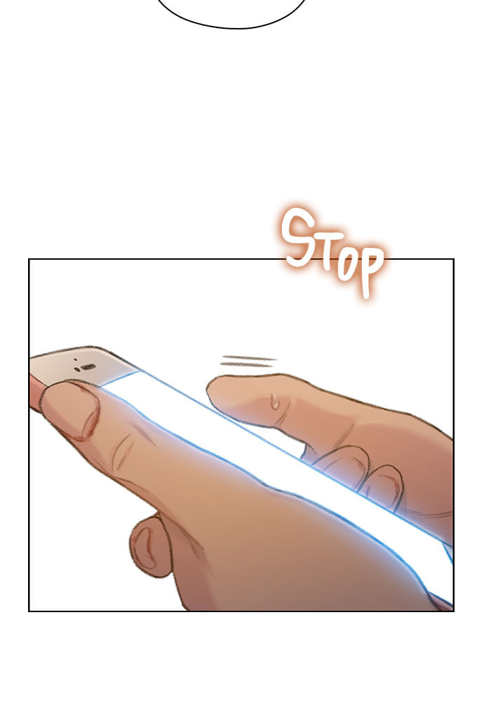 Death's Game Chapter 47 page 92 - 