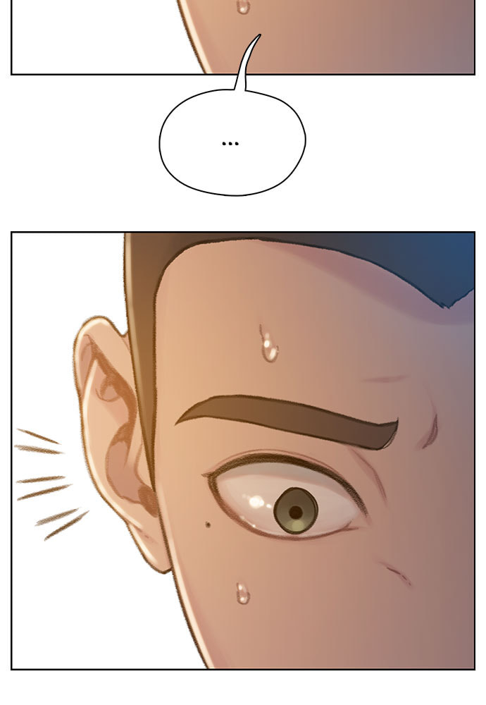 Death's Game Chapter 47 page 95 - 