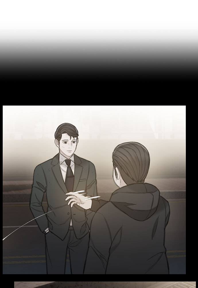 Death's Game Chapter 47 page 97 - 
