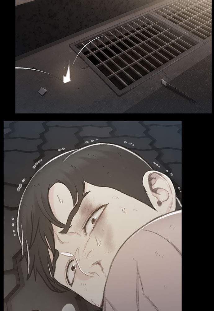 Death's Game Chapter 47 page 98 - 
