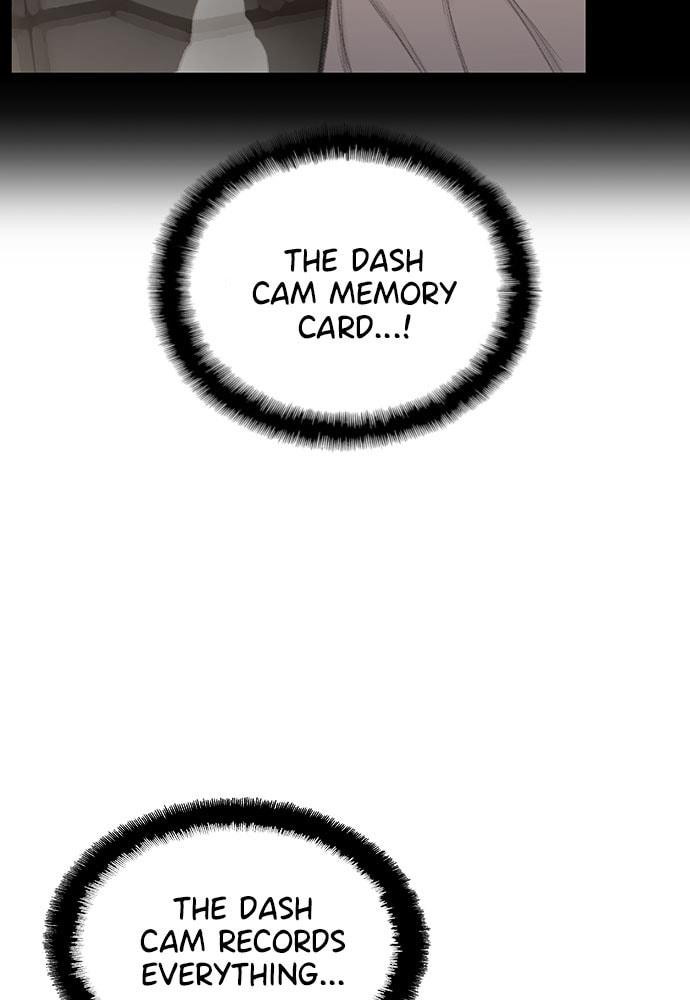 Death's Game Chapter 47 page 99 - 