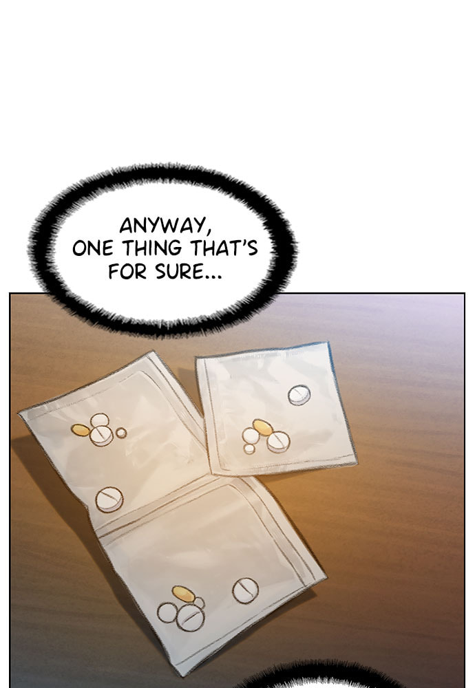 Death's Game Chapter 48 page 11 - 