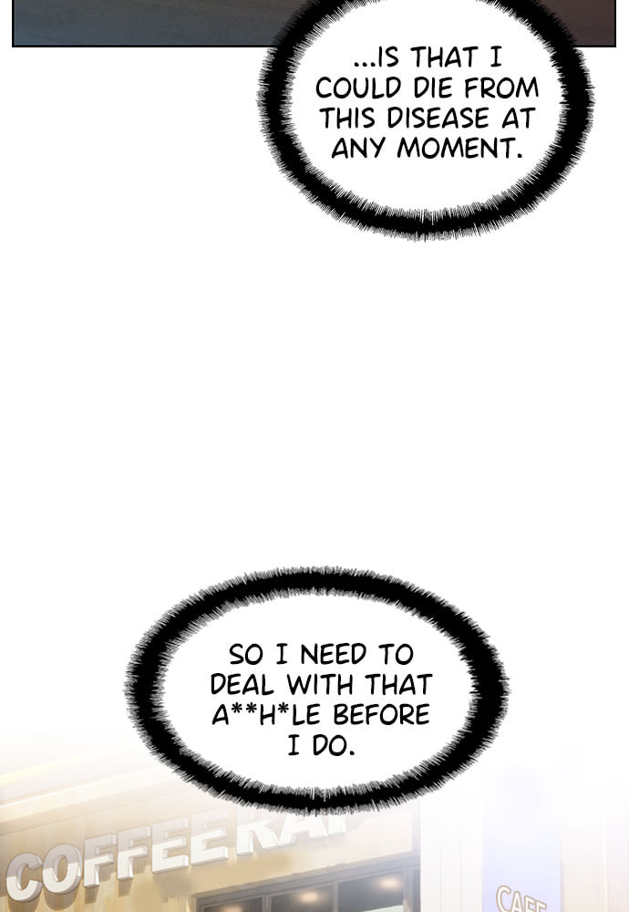 Death's Game Chapter 48 page 12 - 
