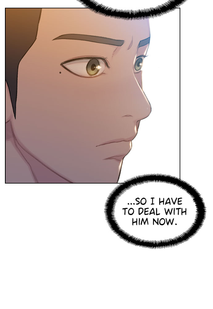Death's Game Chapter 48 page 14 - 