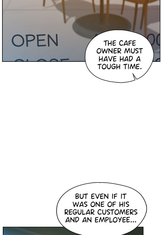 Death's Game Chapter 48 page 19 - 