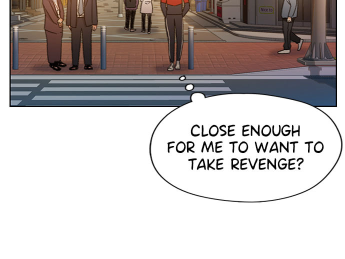 Death's Game Chapter 48 page 24 - 