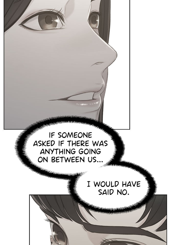 Death's Game Chapter 48 page 28 - 
