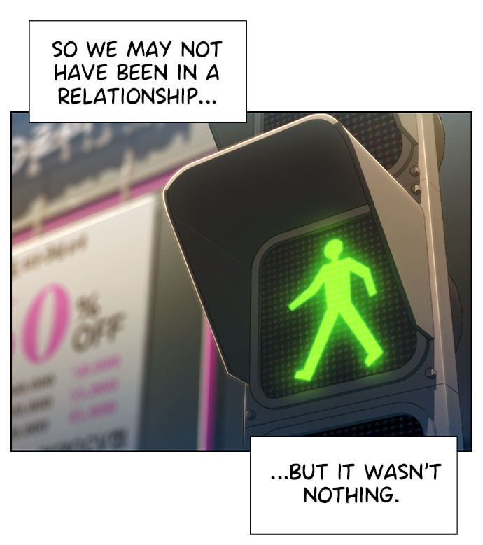 Death's Game Chapter 48 page 30 - 