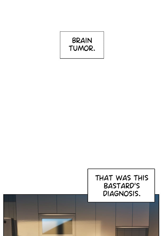 Death's Game Chapter 48 page 4 - 