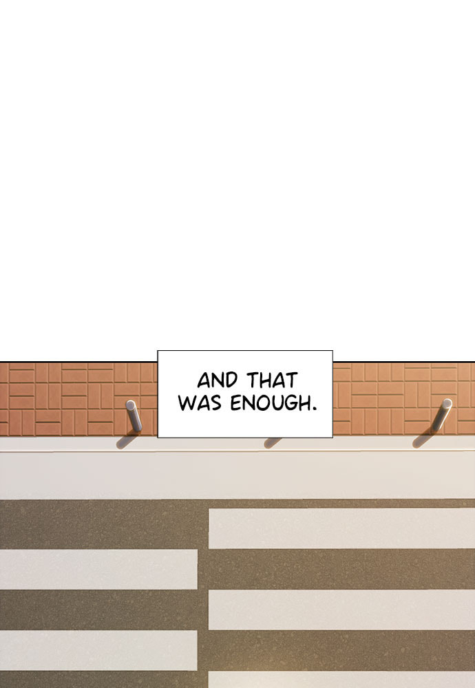 Death's Game Chapter 48 page 31 - 