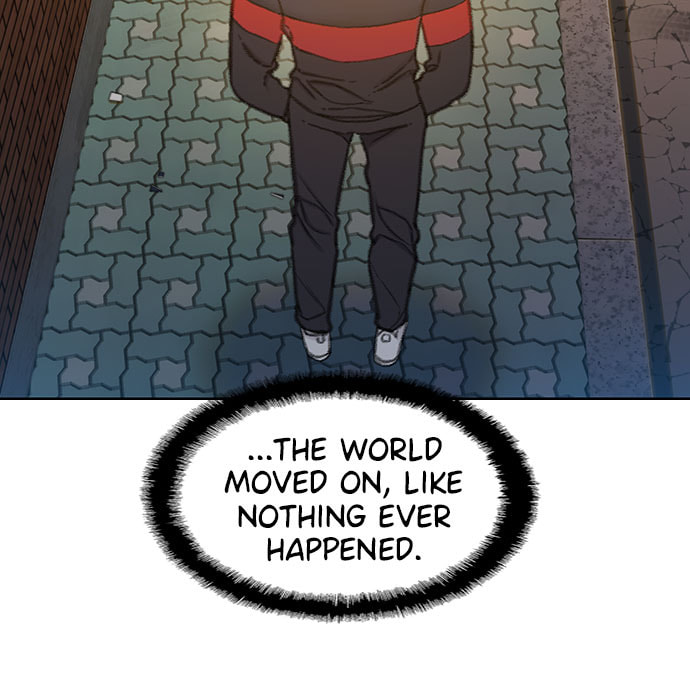 Death's Game Chapter 48 page 37 - 