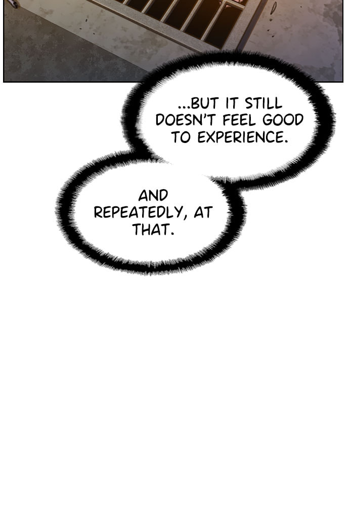 Death's Game Chapter 48 page 39 - 