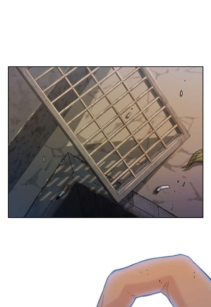 Death's Game Chapter 48 page 40 - 