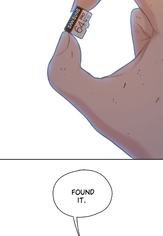 Death's Game Chapter 48 page 41 - 