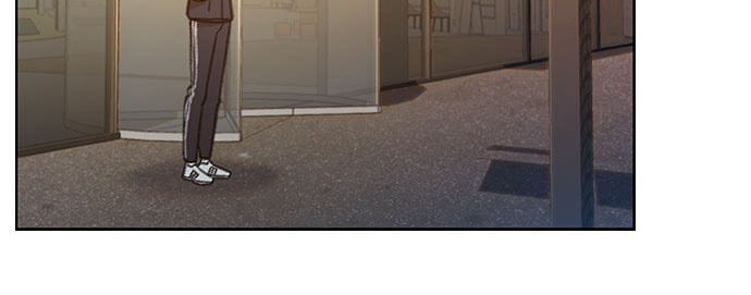 Death's Game Chapter 48 page 45 - 