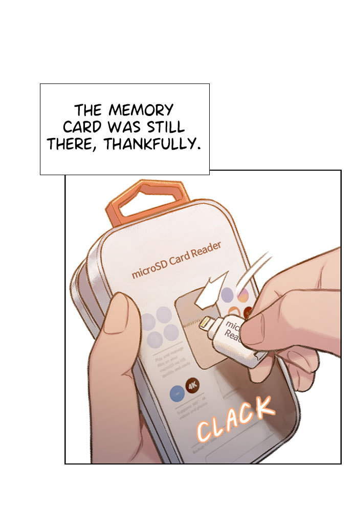 Death's Game Chapter 48 page 46 - 