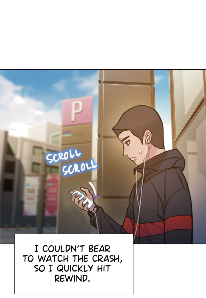 Death's Game Chapter 48 page 48 - 