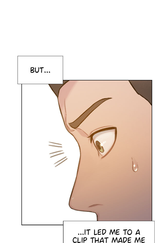 Death's Game Chapter 48 page 49 - 