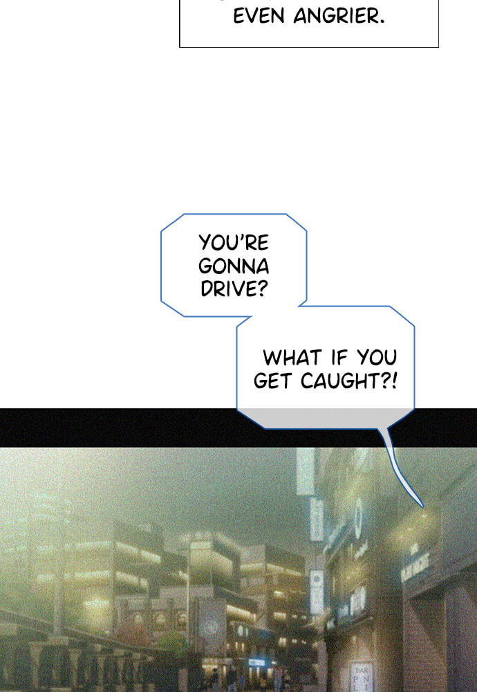 Death's Game Chapter 48 page 50 - 