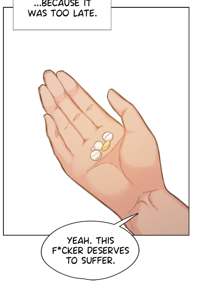 Death's Game Chapter 48 page 6 - 