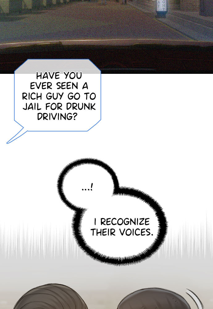 Death's Game Chapter 48 page 51 - 