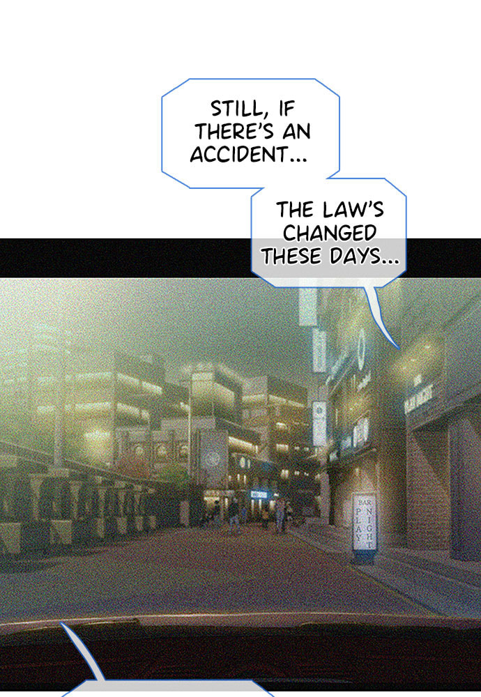 Death's Game Chapter 48 page 53 - 