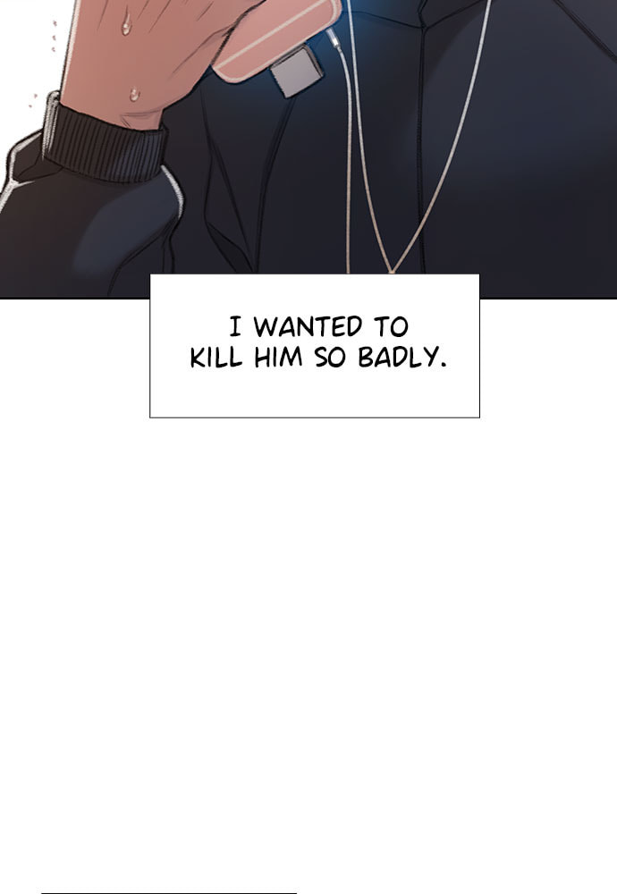 Death's Game Chapter 48 page 55 - 